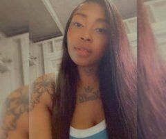 Bronx escorts - Bronx NY Female Escort — sexy hookup, BJ, kisses & GFE
