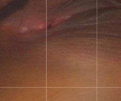 Savannah escorts - Savannah Escort — Water Play & Dildo Drainer