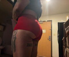 Exotic, playful Female Escort in Lafayette, LA — QV 120 special - Image 2