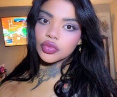 Exotic, playful Female Escort in Lafayette, LA — QV 120 special - Image 6