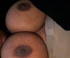 Orlando Short-Time BBW Escort — I-Drive, low volume provider - Image 7