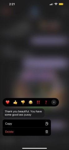 Shreveport LA New Face Babe — Incalls & Outcalls - 1
