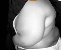 Shreveport LA New Face Babe — Incalls & Outcalls - Image 3