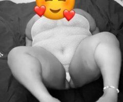 Shreveport LA New Face Babe — Incalls & Outcalls - Image 4