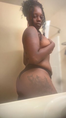 Outcalls Only — Massage & Fetish-Friendly Sessions (Montgomery) - 1