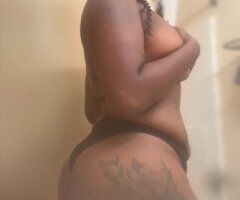 Montgomery escorts - Outcalls Only — Massage & Fetish-Friendly Sessions (Montgomery)