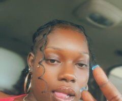Outcalls Only — Massage & Fetish-Friendly Sessions (Montgomery) - Image 2