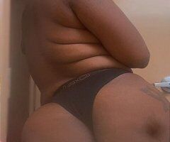 Outcalls Only — Massage & Fetish-Friendly Sessions (Montgomery) - Image 3
