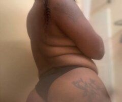 Outcalls Only — Massage & Fetish-Friendly Sessions (Montgomery) - Image 4