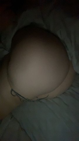 Merced Female Escort — BJ, deep throat, outcall/cardate, video verify - 1