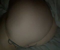 Merced escorts - Merced Female Escort — BJ, deep throat, outcall/cardate, video verify