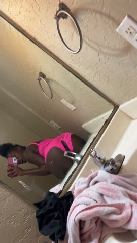 Lawton Female Escort — Birthday Private Shows & In/Outcalls - 1