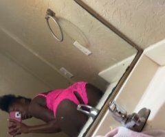 Lawton escorts - Lawton Female Escort — Birthday Private Shows & In/Outcalls