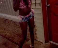 Lawton Female Escort — Birthday Private Shows & In/Outcalls - Image 2