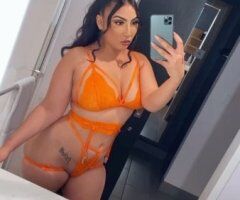 Kayla Kreme (Latina) — massages, dinner dates, overnight stays & Facetime in Oakland/East Bay, CA - Image 9