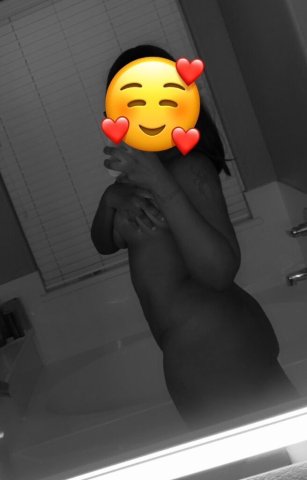Yakima Female Escort — Incall Special $100 (27) - 1