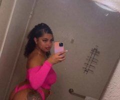 San Jose escorts - San Jose Latina Female Escort — In-Calls, thick baddie, FT verification