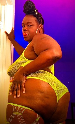 San Jose CA Female Escort — BBW, MILF, Cougar - 1