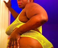 San Jose escorts - San Jose CA Female Escort — BBW, MILF, Cougar