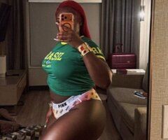 Incalls & Outcalls in Independence, OH — Transgender hosting (verified) - Image 7