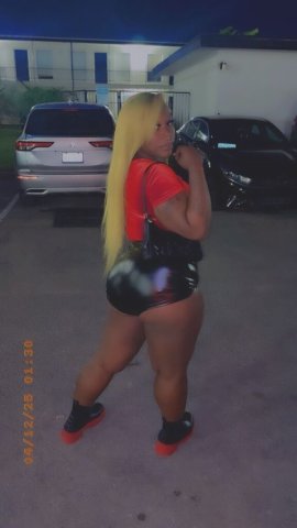 Waco TX Female Escort — 30 - 1