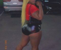 Waco escorts - Waco TX Female Escort — 30