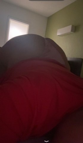 Car Fun + Outcalls Only — Juicy BBW (33) in East Bay - 1