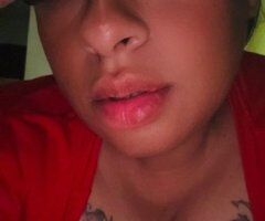 Car Fun + Outcalls Only — Juicy BBW (33) in East Bay - Image 2