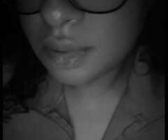 Car Fun + Outcalls Only — Juicy BBW (33) in East Bay - Image 5