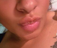 Car Fun + Outcalls Only — Juicy BBW (33) in East Bay - Image 7