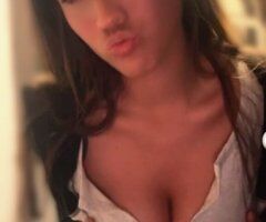 Lawton Female Escort — Incalls, Outcalls & Car Dates - Image 4