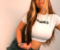 Lawton Female Escort — Incalls, Outcalls & Car Dates - Image 5