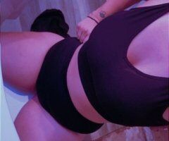 Lawton Female Escort — Incalls, Outcalls & Car Dates - Image 7