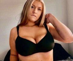 Lawton Female Escort — Incalls, Outcalls & Car Dates - Image 12