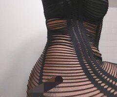 Regulars-only 28 — female escort (Bloomington, IL) - Image 4