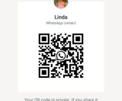 Chocolate Queen Horny Girlfriend (Independent) in Queens — 25, Full Service - Image 4