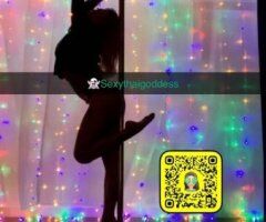 San Diego escorts - Oceanside Short-Time Asian Escort — Incall