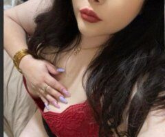 Redding escorts - Redding CA Exotic Companion — discreet, professional outcalls