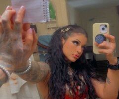 Northern Virginia Female Escort — Private discreet incall & outcall - Image 4