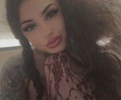 Northern Virginia Female Escort — Private discreet incall & outcall - Image 6