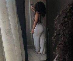 Wichita escorts - Tee — Wichita Female Escort (Outcall & CarPlay ONLY)