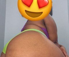 Asia — Independent Female Escort (Incall Only) in Beaumont, Texas - Image 3