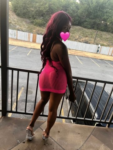 Memphis Female Escort — card dates $60 head special (22) - 1
