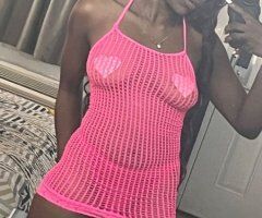 Memphis Female Escort — card dates $60 head special (22) - Image 3