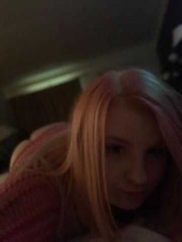 Shreveport Blonde Barbie Escort — Wet n Juicy Squirt, Facetime & Phone Sex - 1