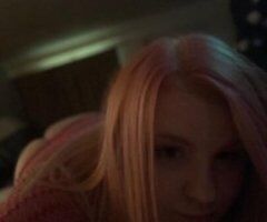 Shreveport escorts - Shreveport Blonde Barbie Escort — Wet n Juicy Squirt, Facetime & Phone Sex