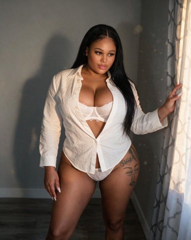 Im Sky — Female Escort in Galveston, TX (Dominatrix + Fetish) - 1