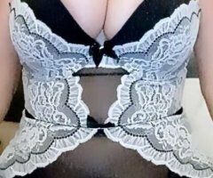 Reno, NV Female Escort — Head Services - Image 2