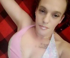 Reno, NV Female Escort — Head Services - Image 4