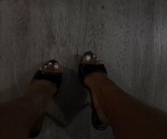 St. Louis escorts - St. Louis Female Escort — discrete, independent, photos real & recent